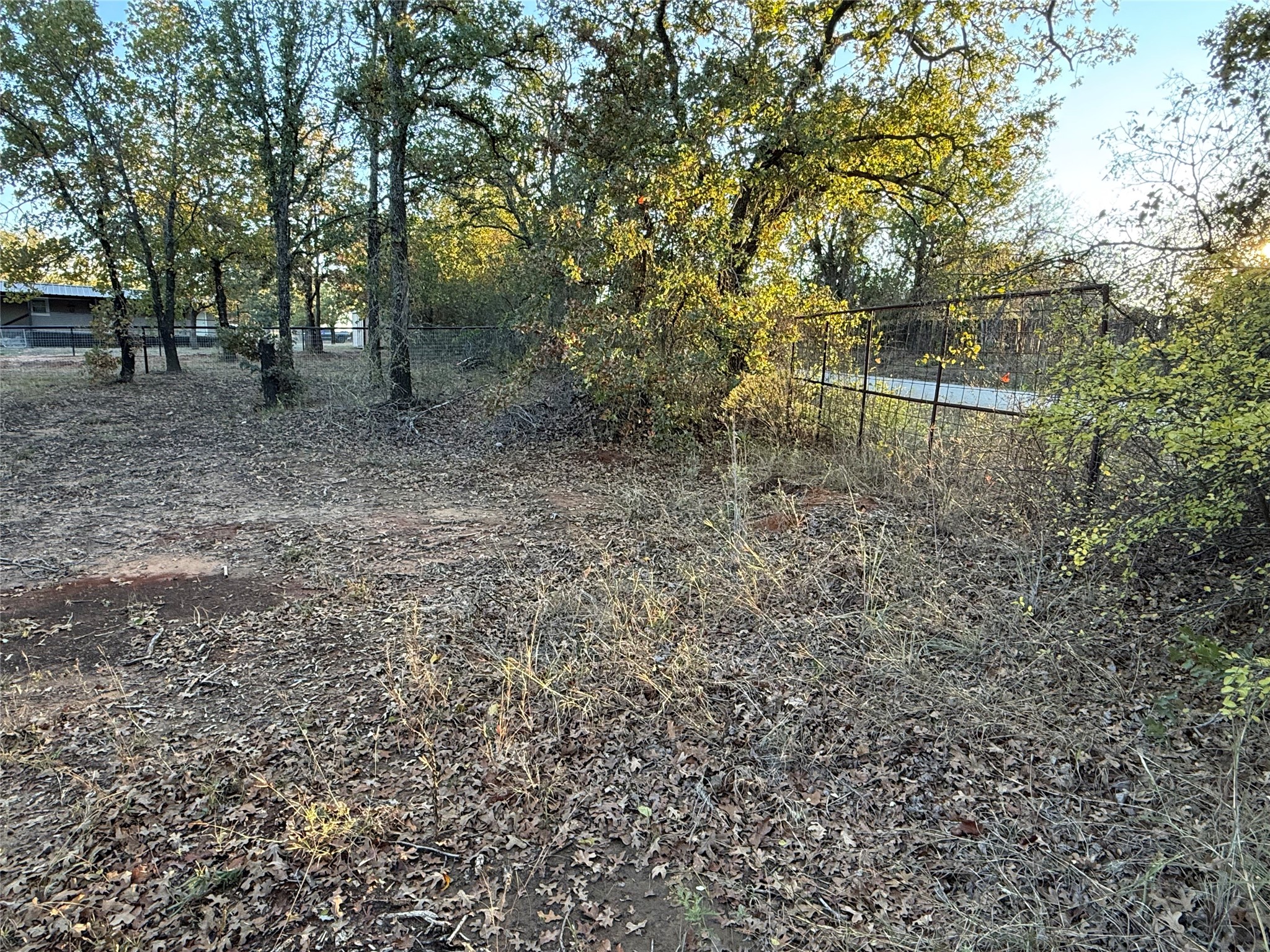 410 Wild Hill Oak Drive Springtown TX 76082
