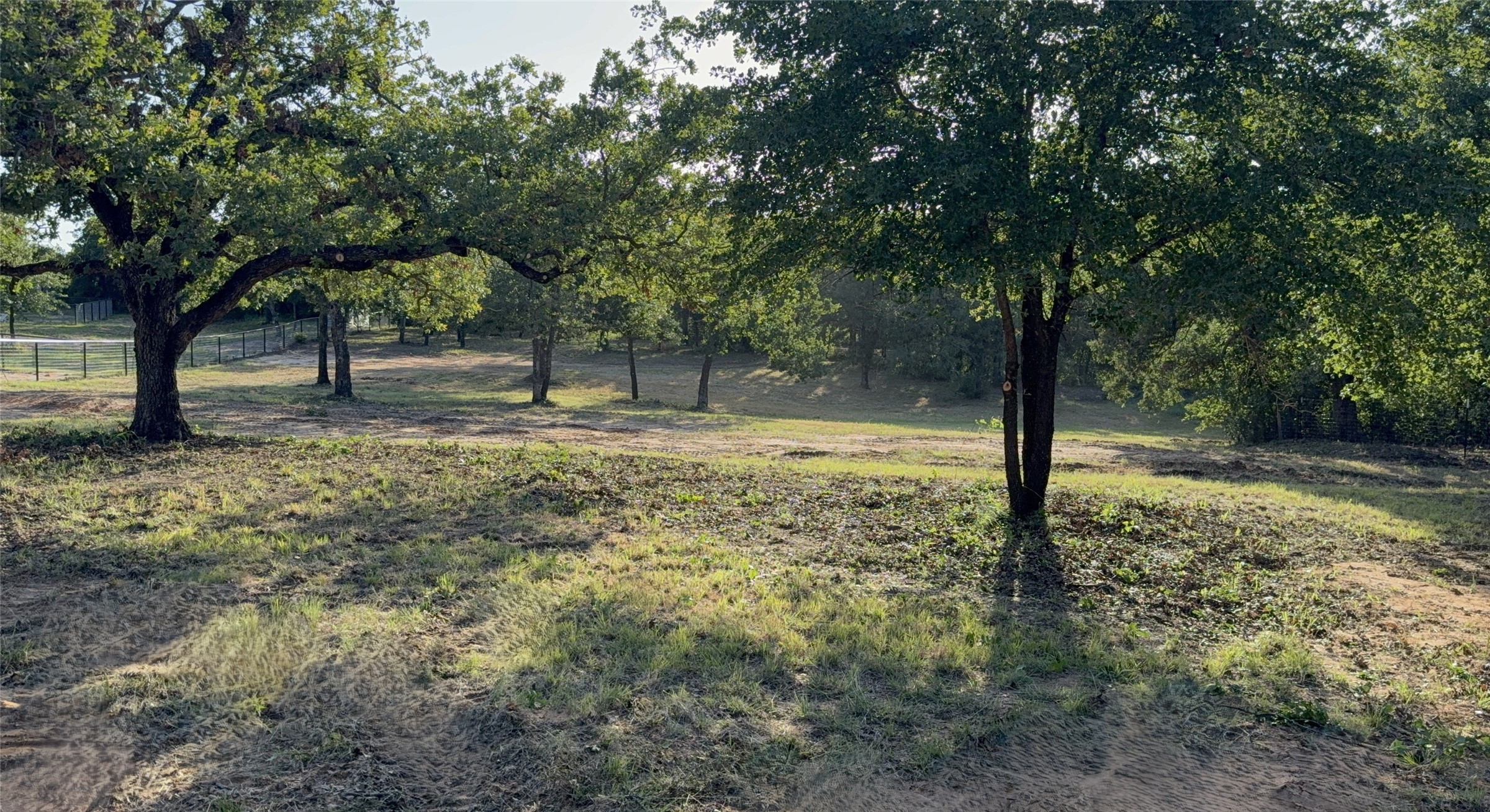 410 Wild Hill Oak Drive Springtown TX 76082