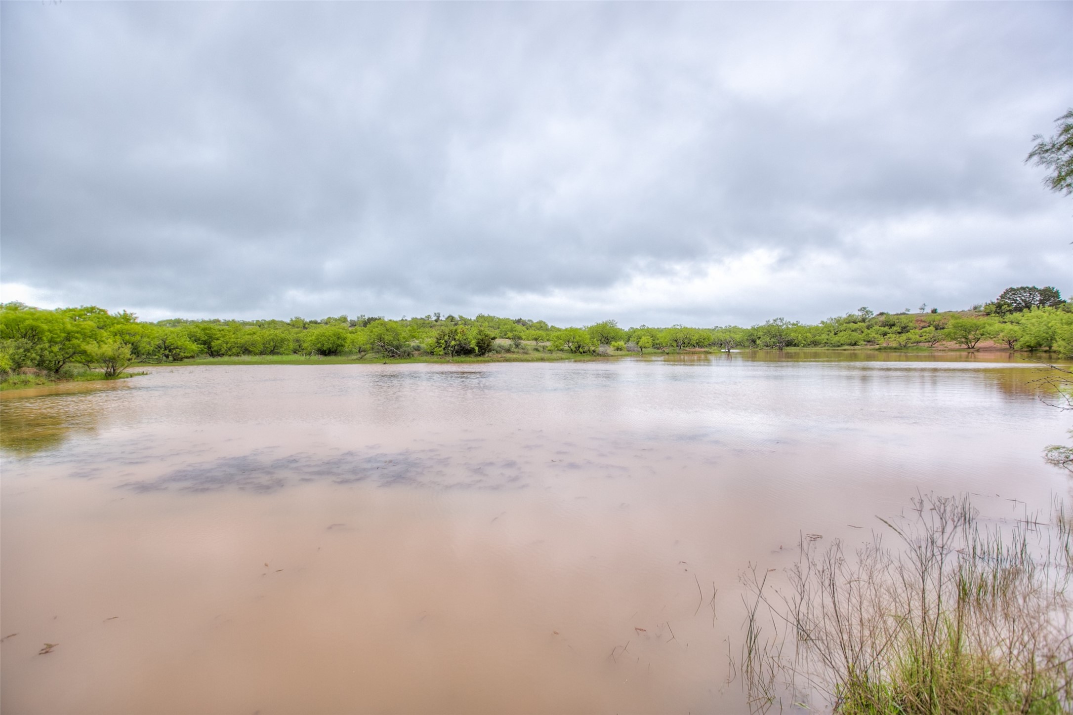 N/a Highway 36 Baird TX 79504