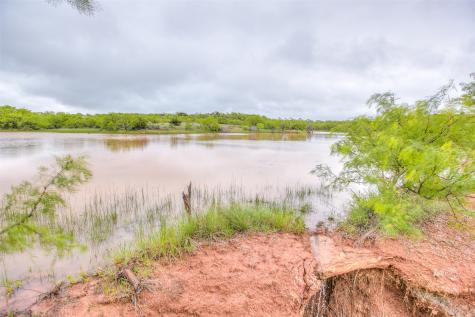 N/a Highway 36 Baird TX 79504
