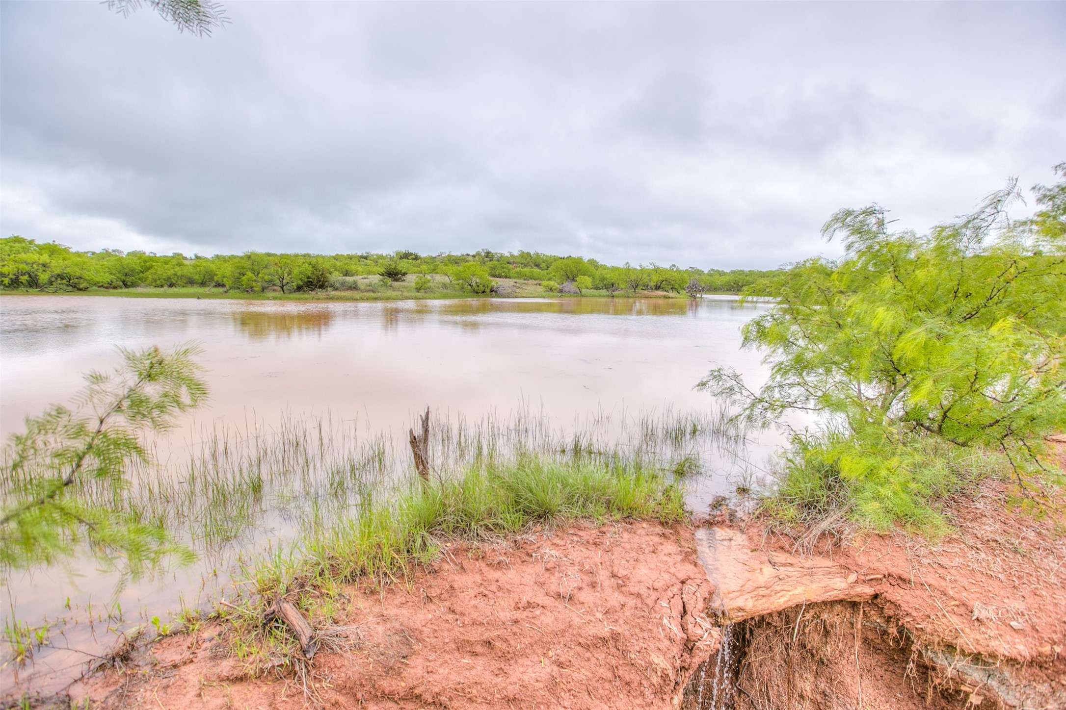 N/a Highway 36 Baird TX 79504