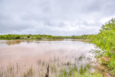 N/a Highway 36 Baird TX 79504