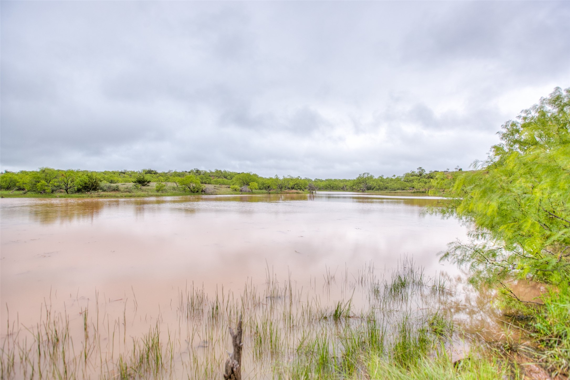 N/a Highway 36 Baird TX 79504