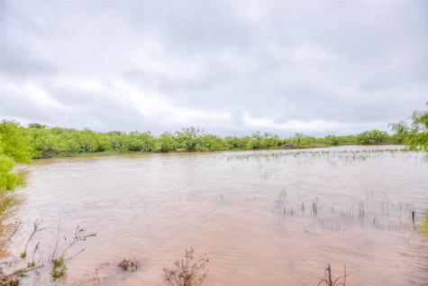 N/a Highway 36 Baird TX 79504