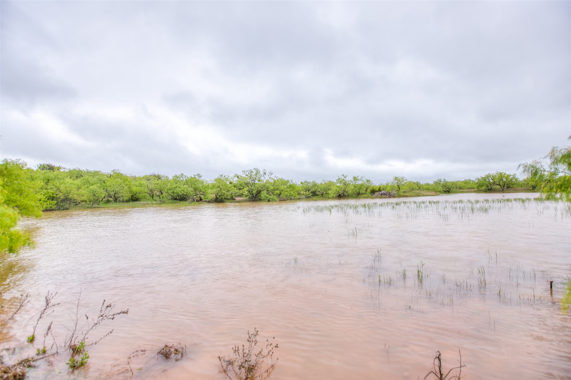 N/a Highway 36 Baird TX 79504