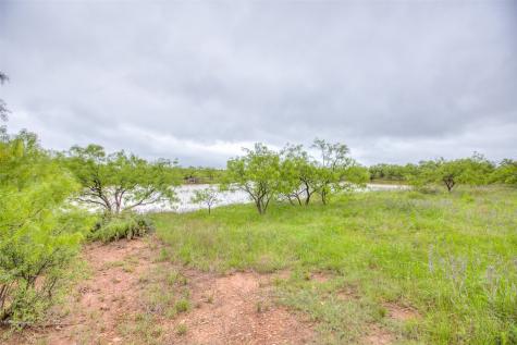 N/a Highway 36 Baird TX 79504