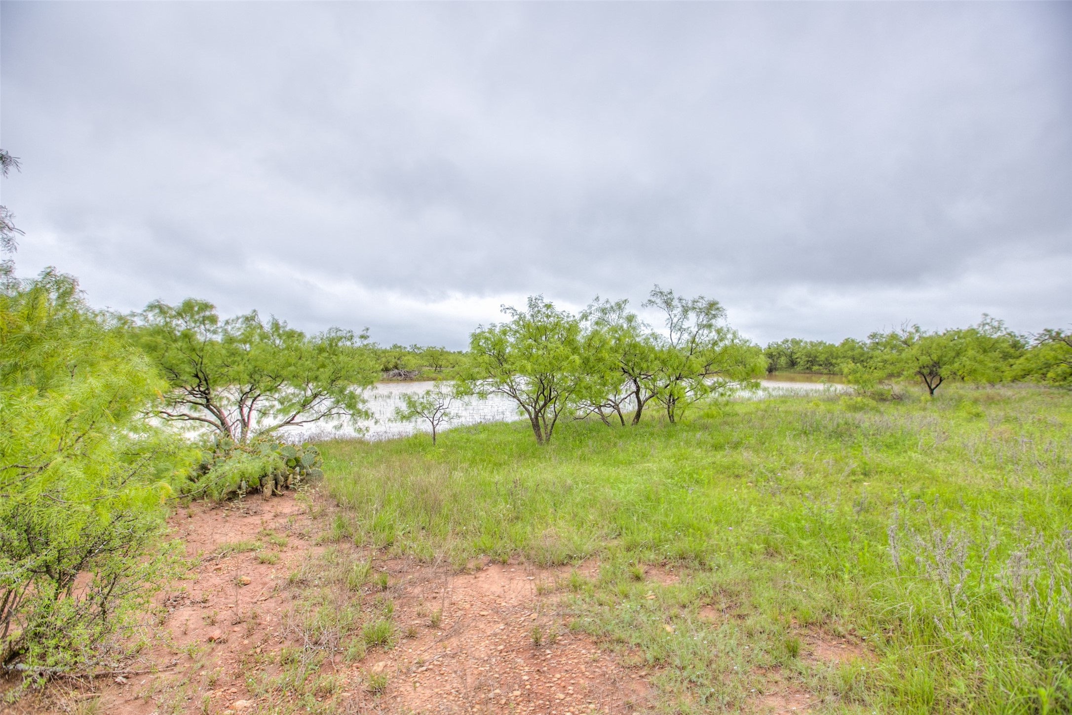 N/a Highway 36 Baird TX 79504