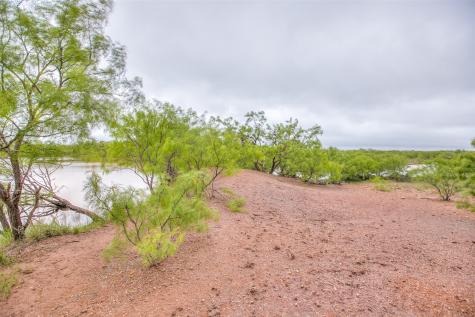 N/a Highway 36 Baird TX 79504