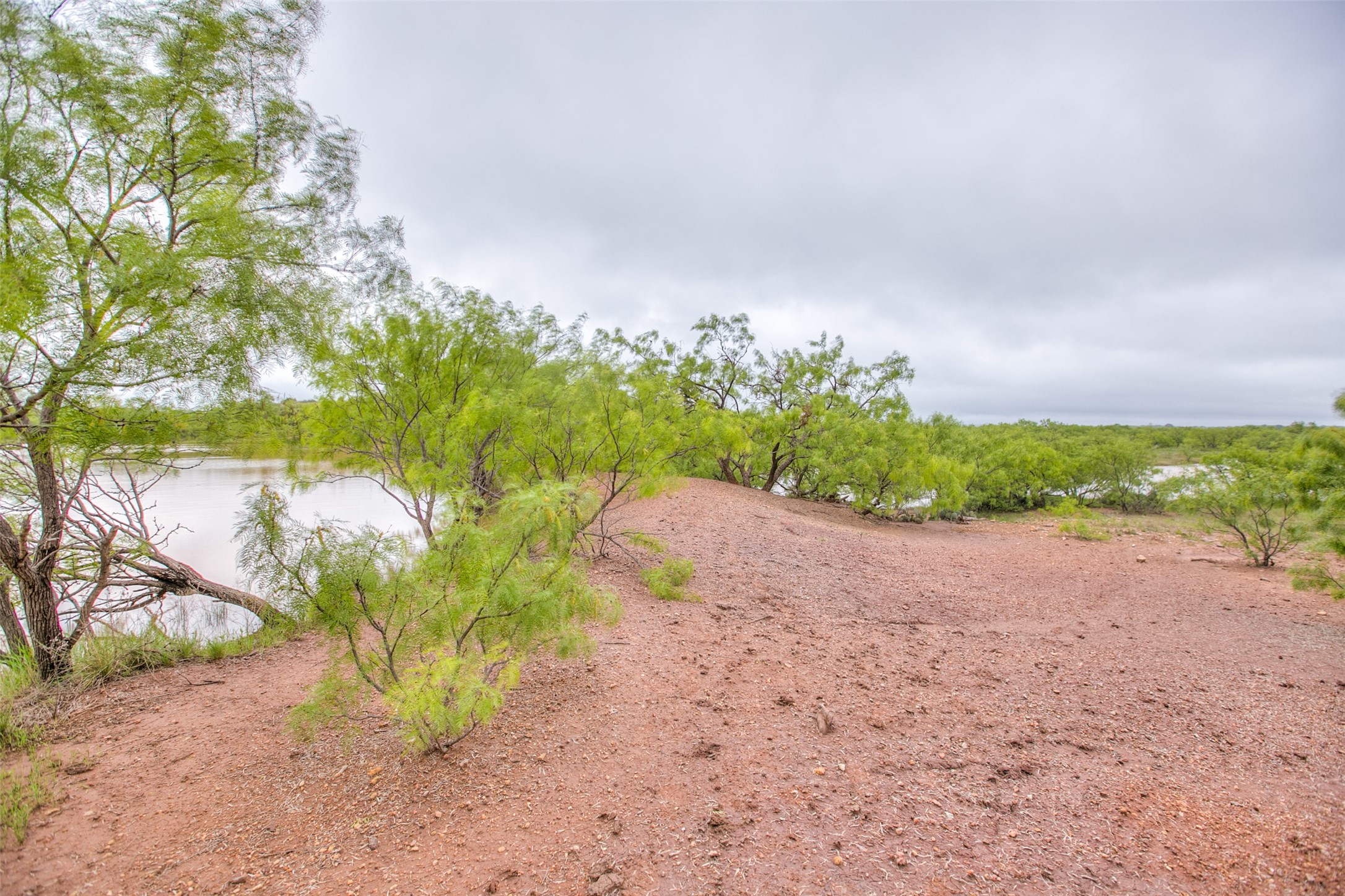 N/a Highway 36 Baird TX 79504