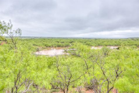 N/a Highway 36 Baird TX 79504