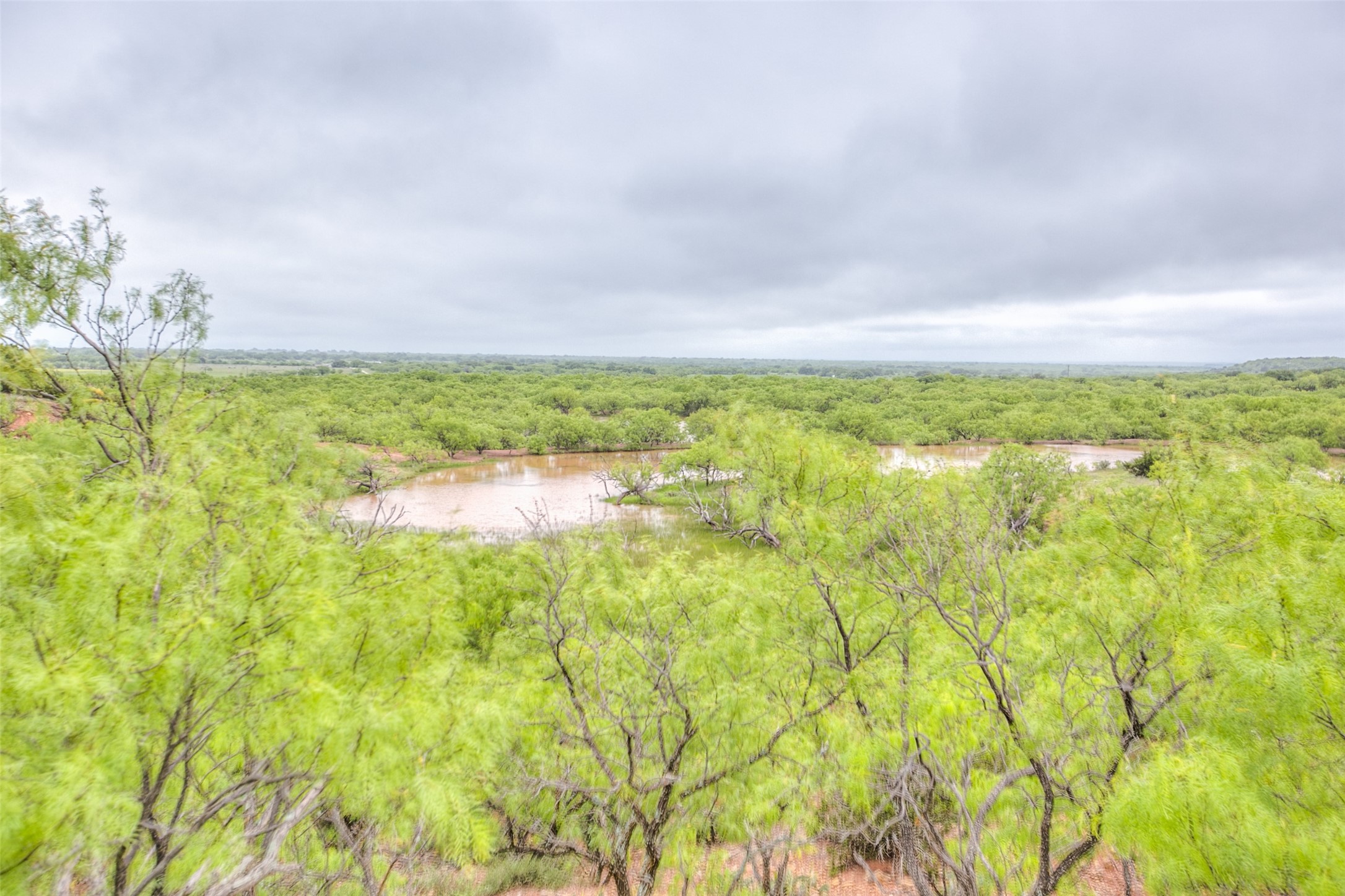 N/a Highway 36 Baird TX 79504