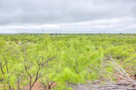 N/a Highway 36 Baird TX 79504