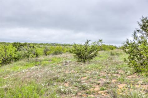 N/a Highway 36 Baird TX 79504