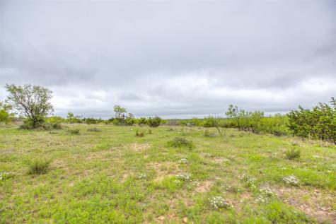 N/a Highway 36 Baird TX 79504