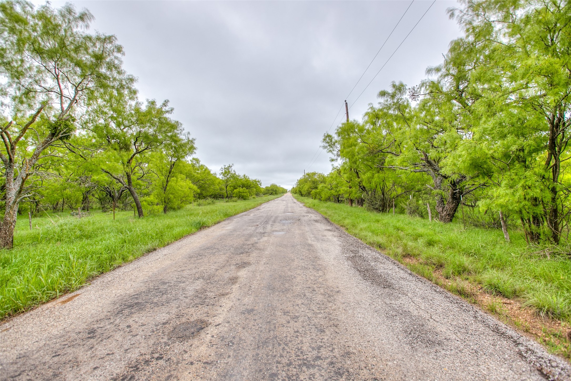 N/a Highway 36 Baird TX 79504