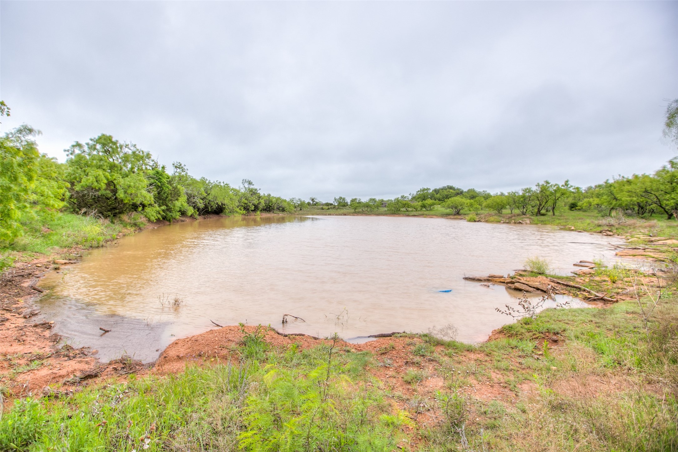 N/a Highway 36 Baird TX 79504