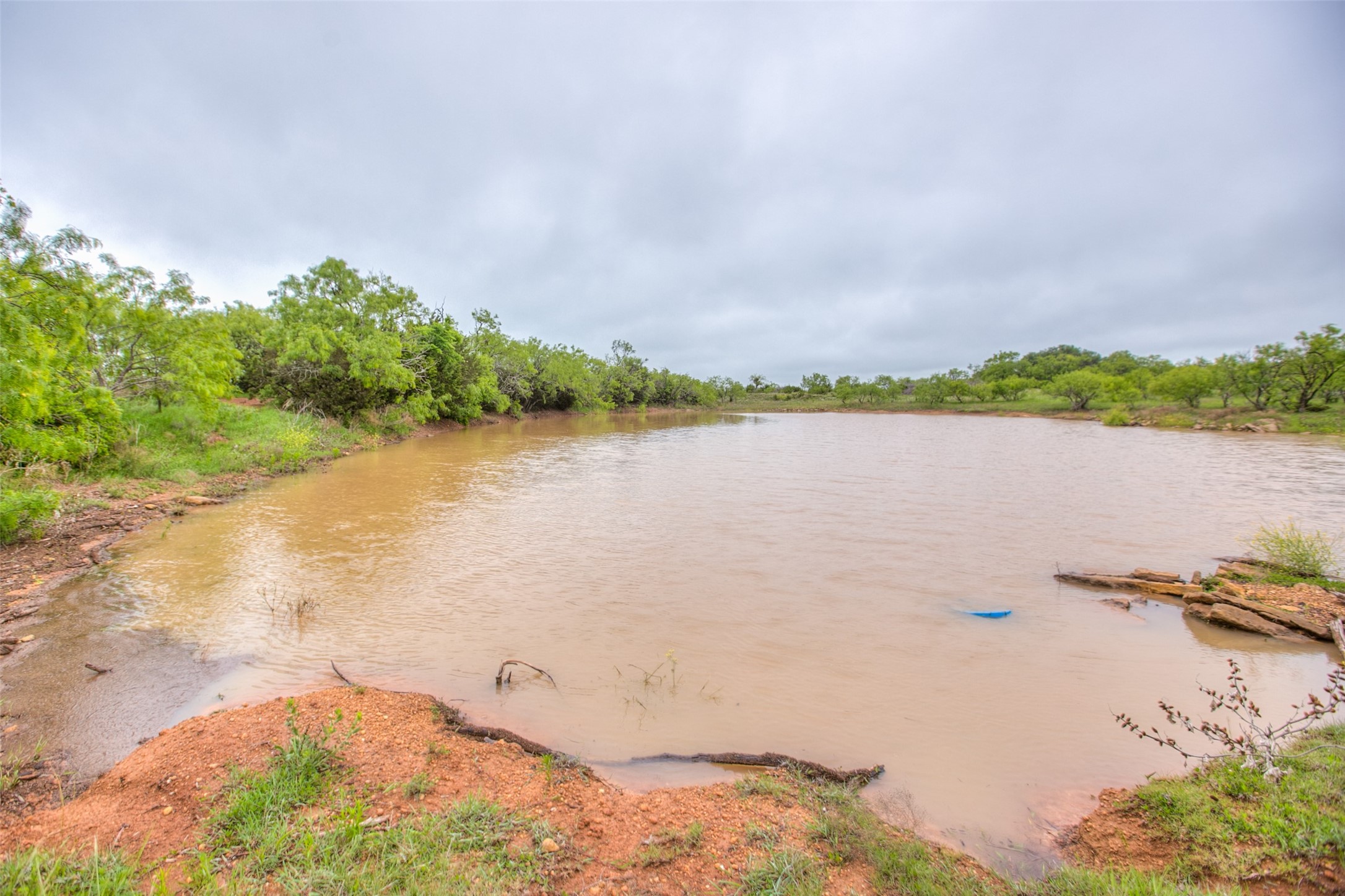 N/a Highway 36 Baird TX 79504
