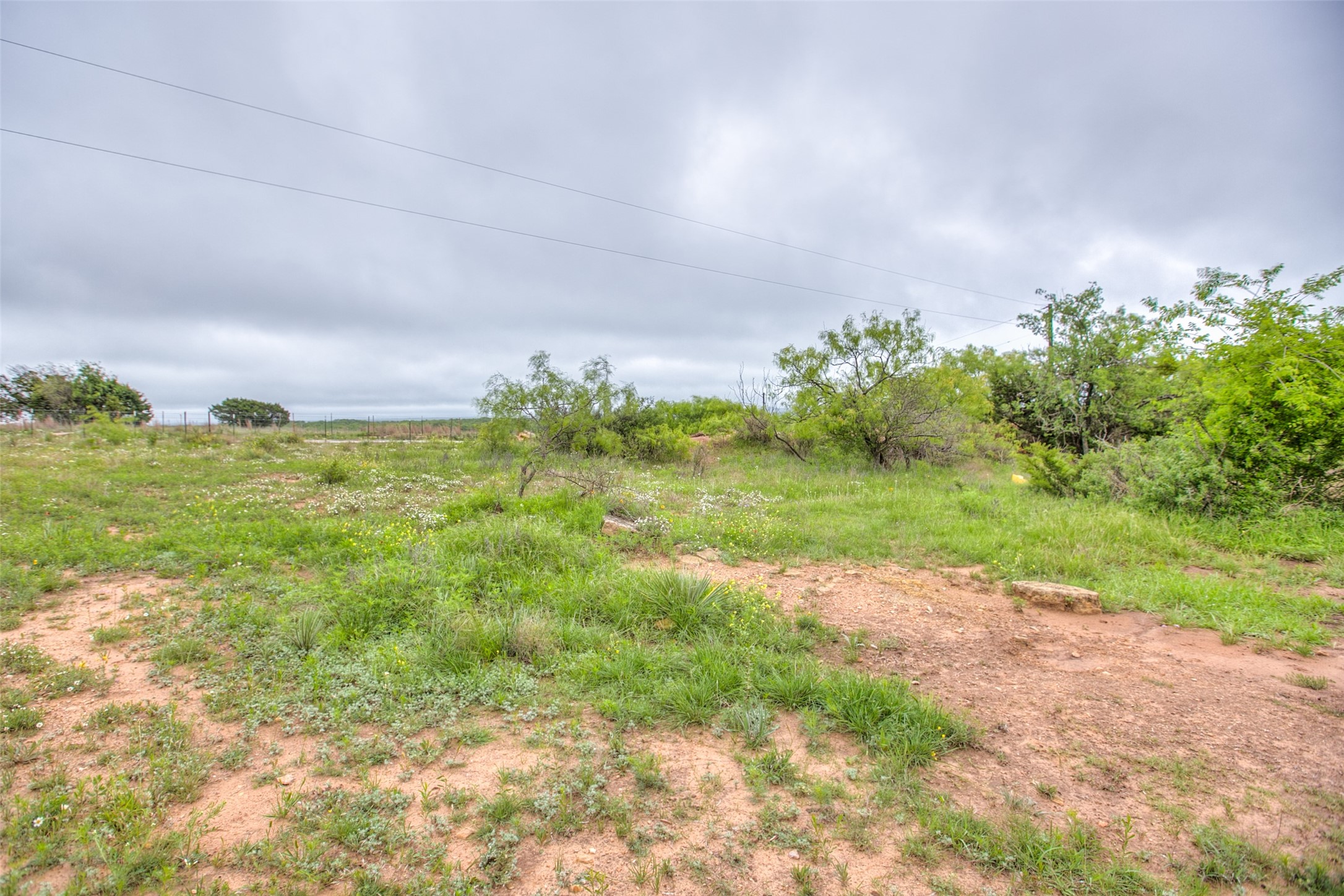 N/a Highway 36 Baird TX 79504