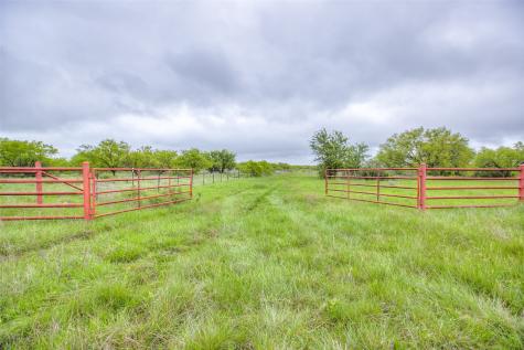 N/a Highway 36 Baird TX 79504