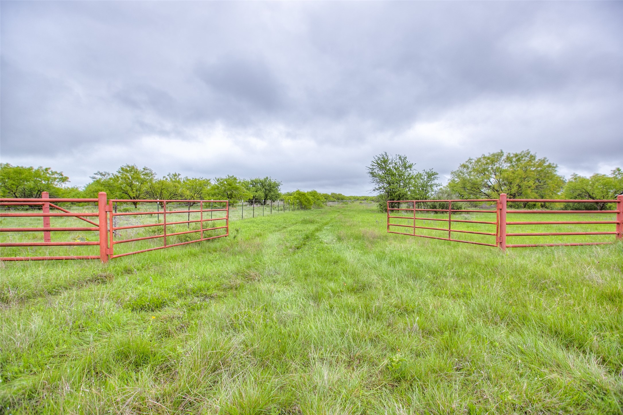N/a Highway 36 Baird TX 79504
