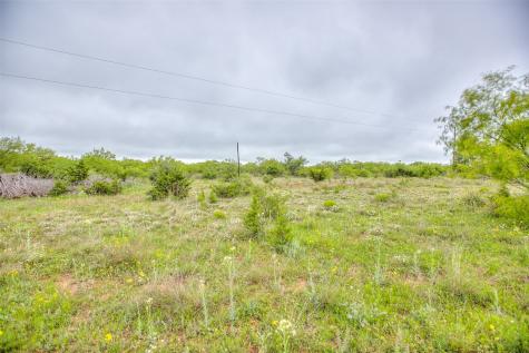 N/a Highway 36 Baird TX 79504
