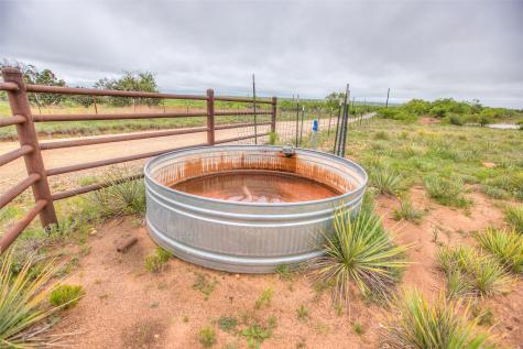 N/a Highway 36 Baird TX 79504