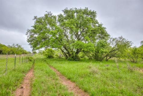 N/a Highway 36 Baird TX 79504