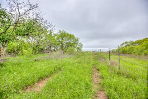N/a Highway 36 Baird TX 79504