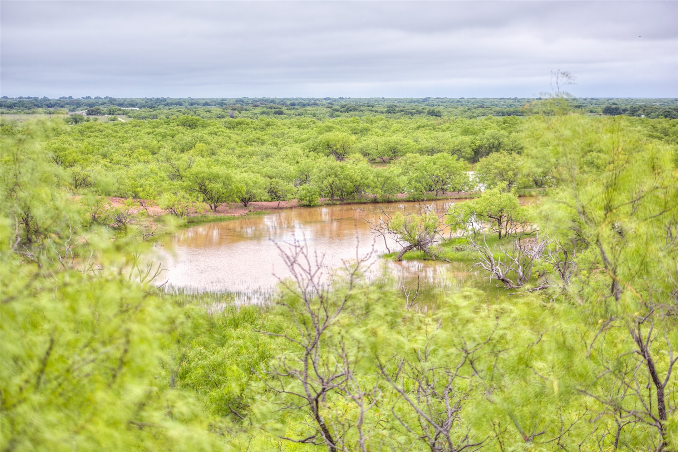 N/a Highway 36 Baird TX 79504