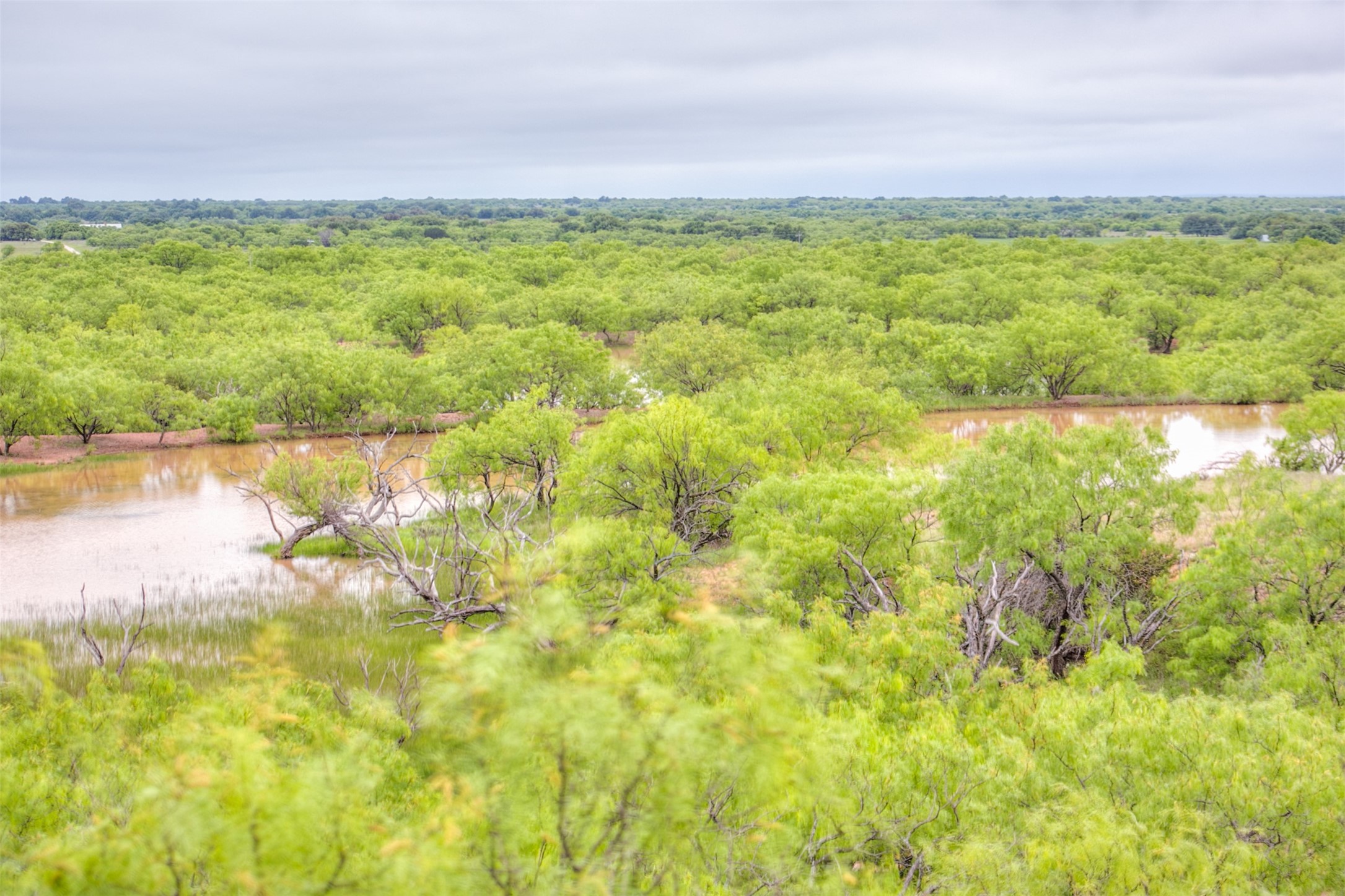 N/a Highway 36 Baird TX 79504