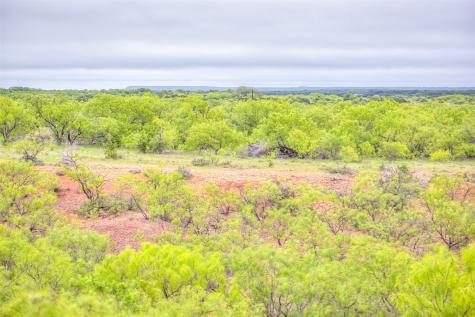 N/a Highway 36 Baird TX 79504