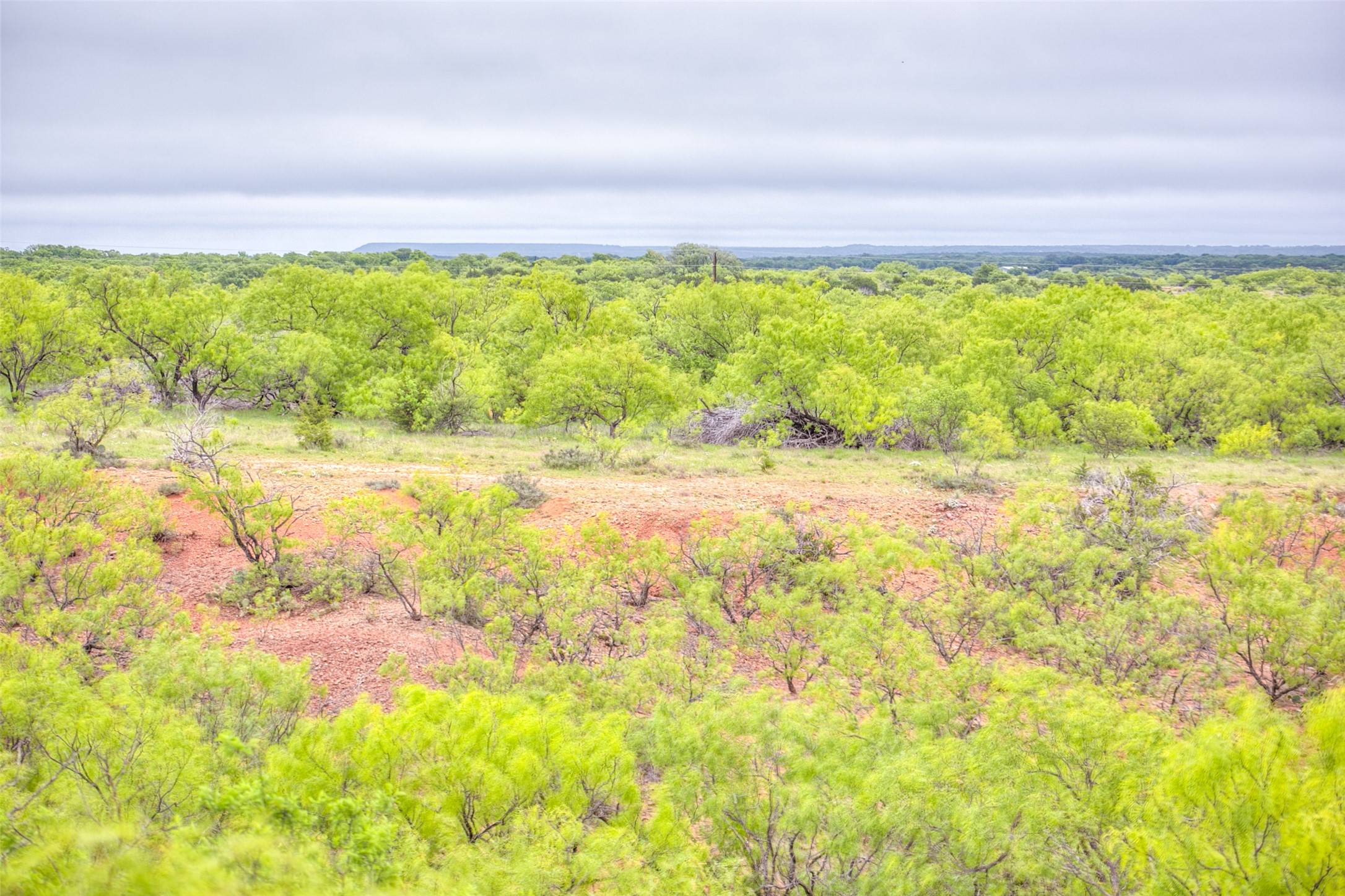 N/a Highway 36 Baird TX 79504