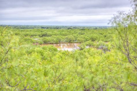 N/a Highway 36 Baird TX 79504