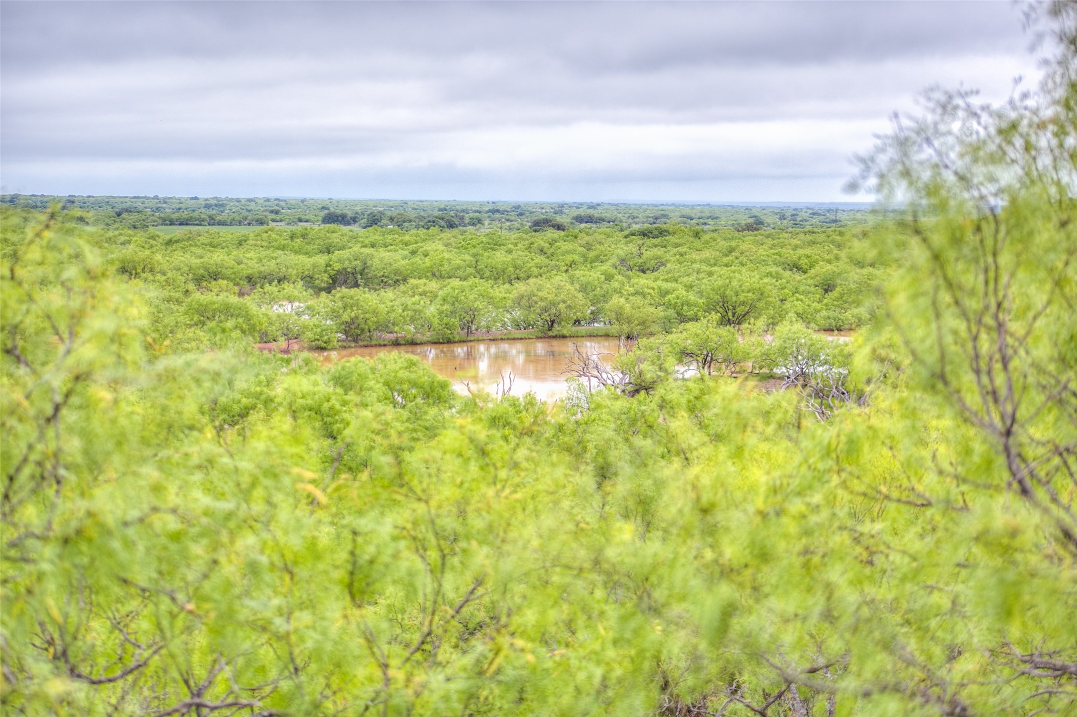 N/a Highway 36 Baird TX 79504