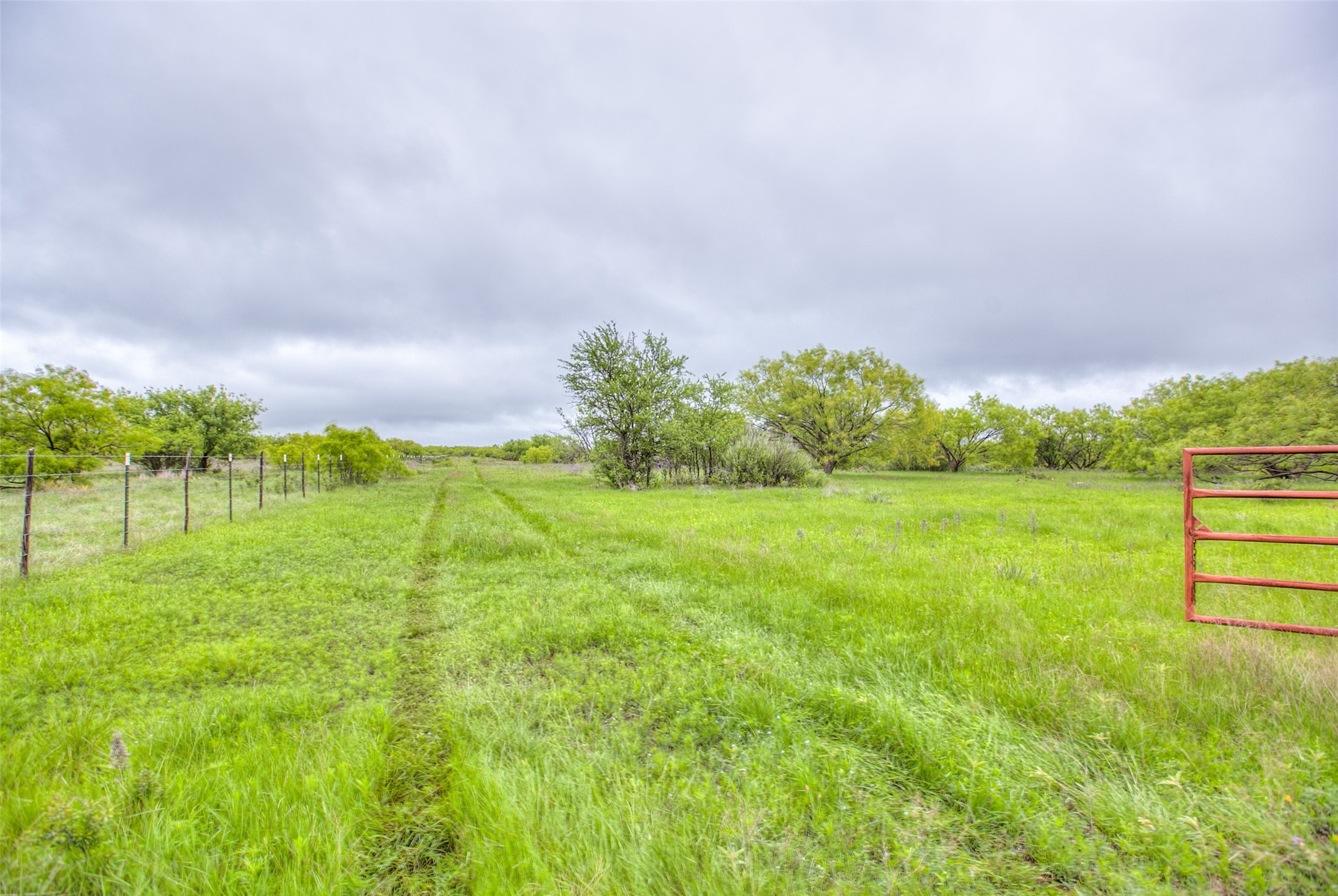 N/a Highway 36 Baird TX 79504