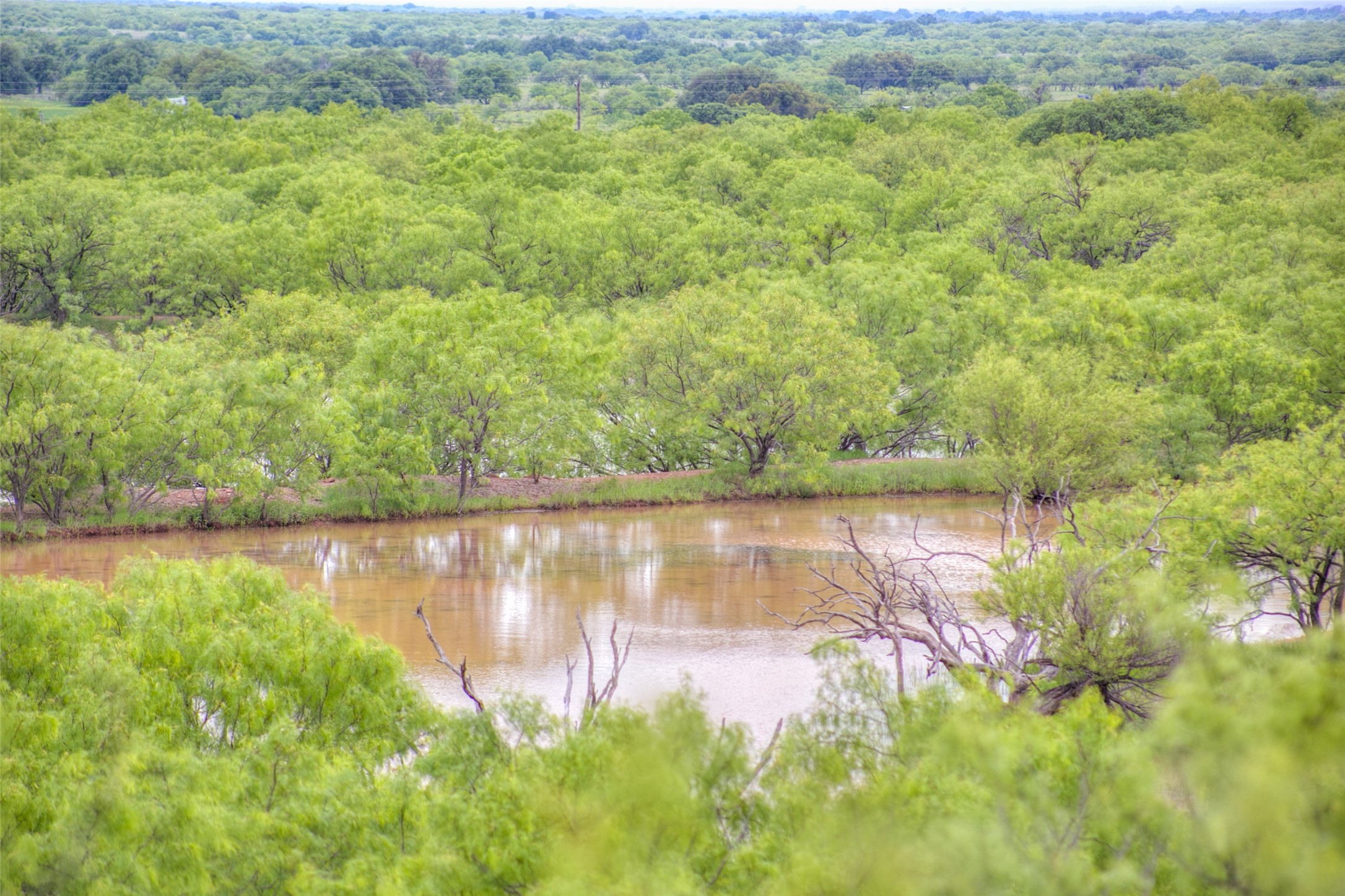 N/a Highway 36 Baird TX 79504