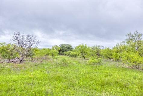 N/a Highway 36 Baird TX 79504