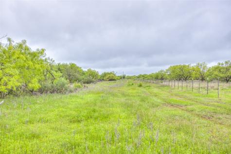 N/a Highway 36 Baird TX 79504