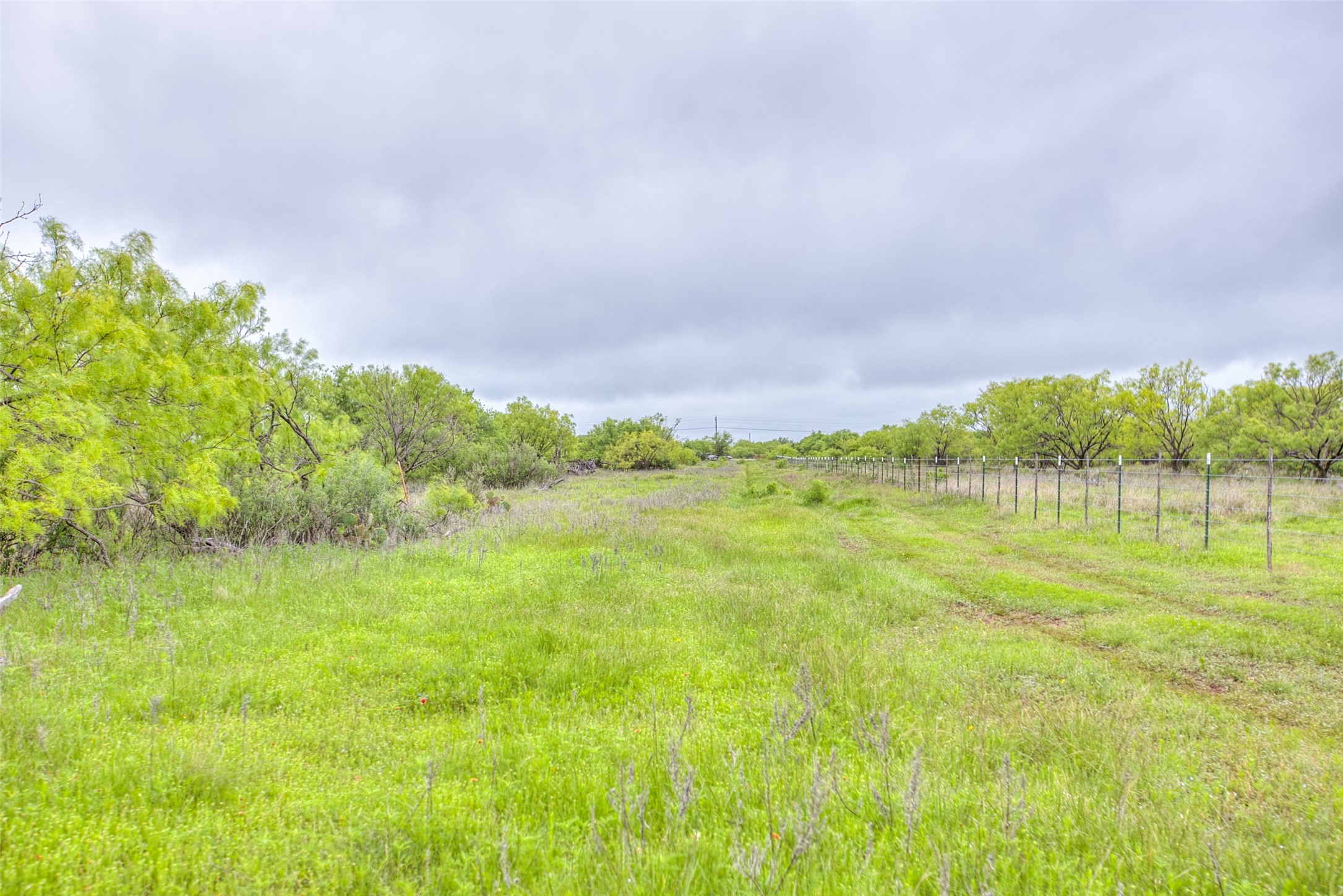 N/a Highway 36 Baird TX 79504