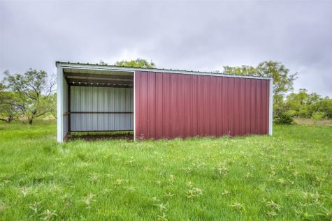 N/a Highway 36 Baird TX 79504