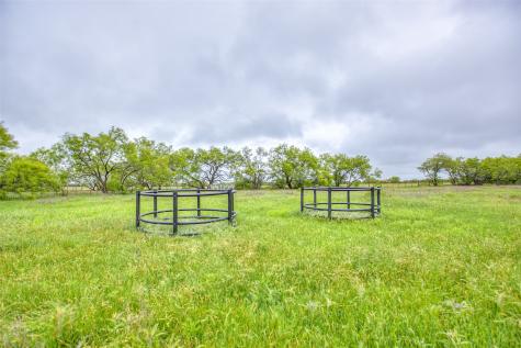 N/a Highway 36 Baird TX 79504