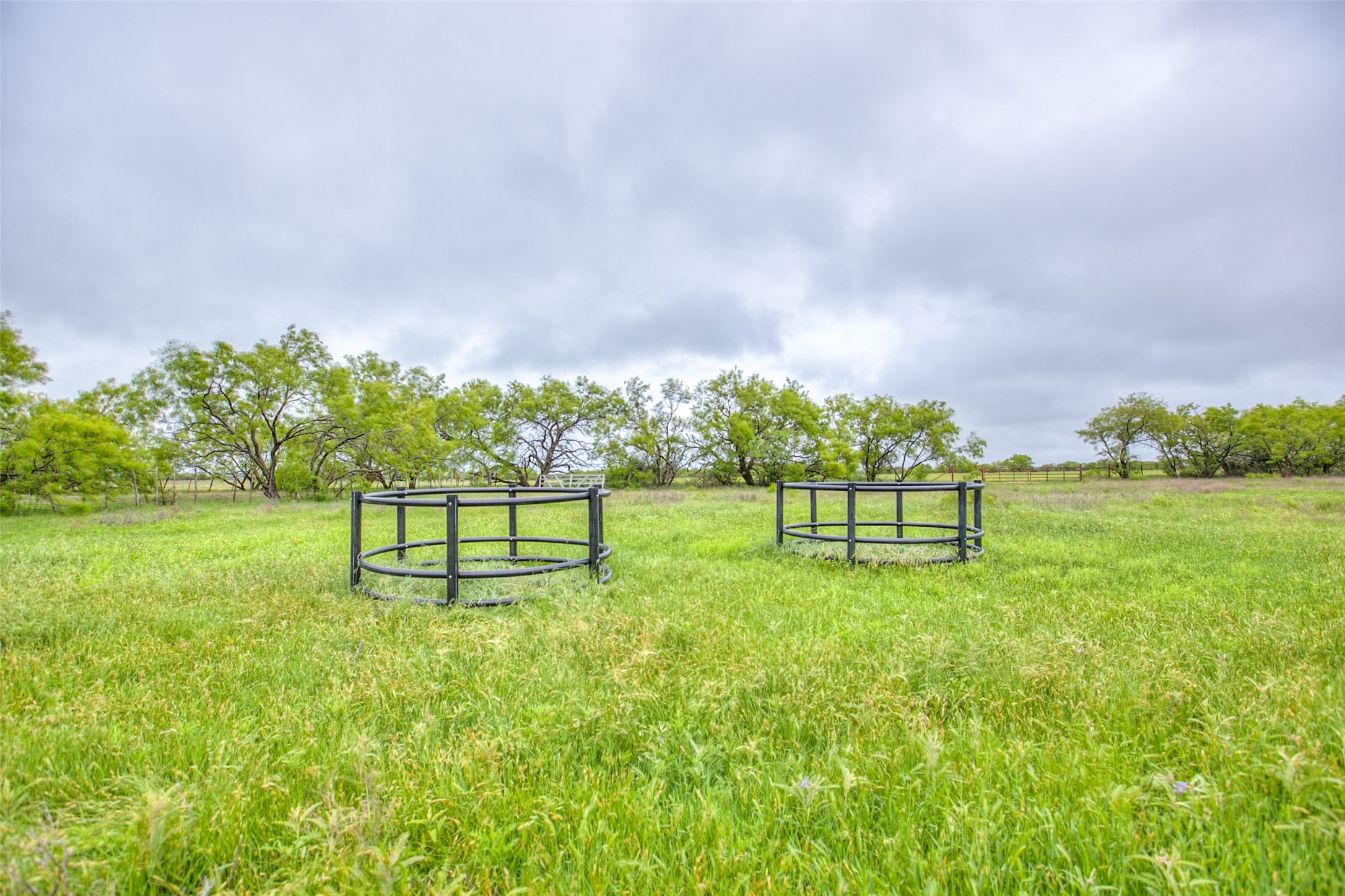 N/a Highway 36 Baird TX 79504