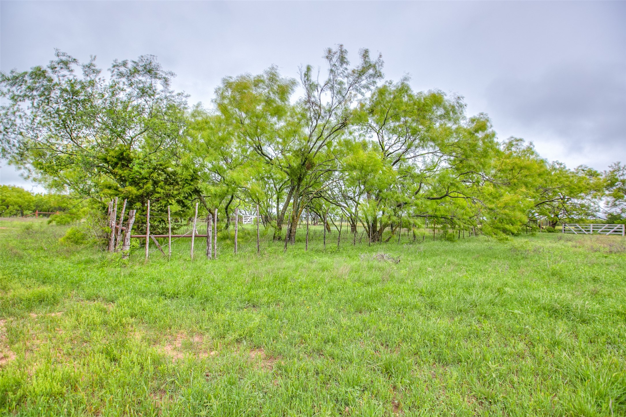 N/a Highway 36 Baird TX 79504