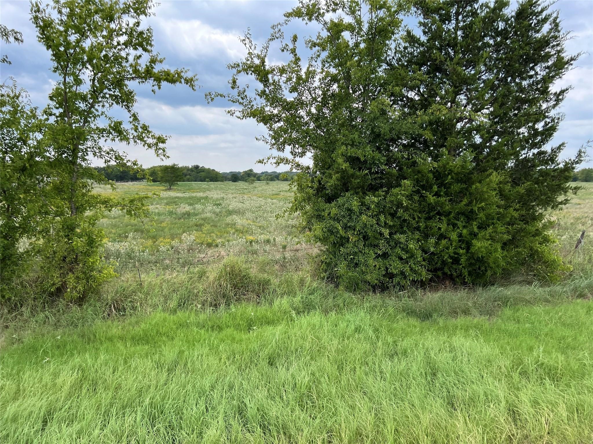 53+ Fm-513 Campbell TX 75422