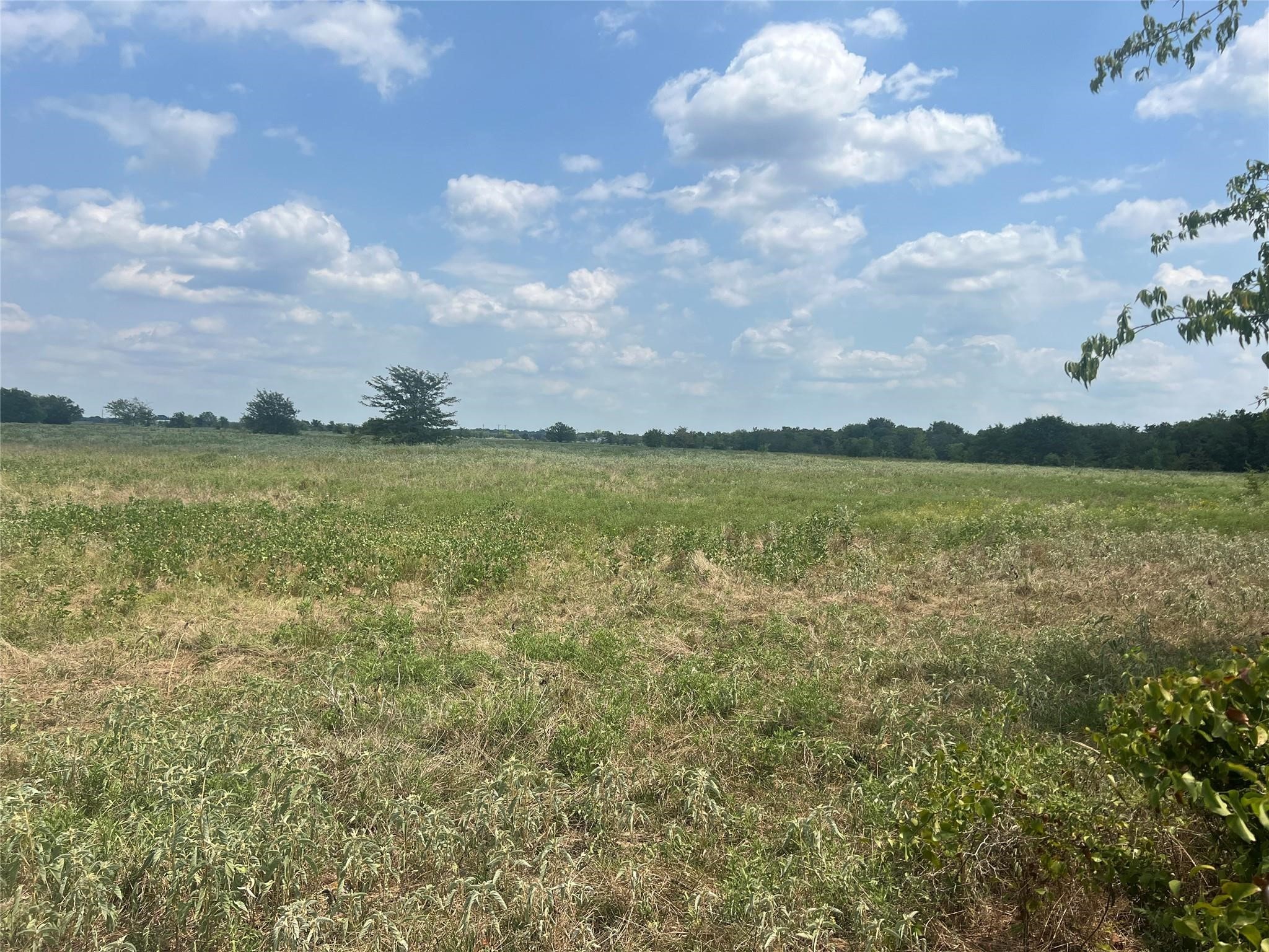 53+ Fm-513 Campbell TX 75422