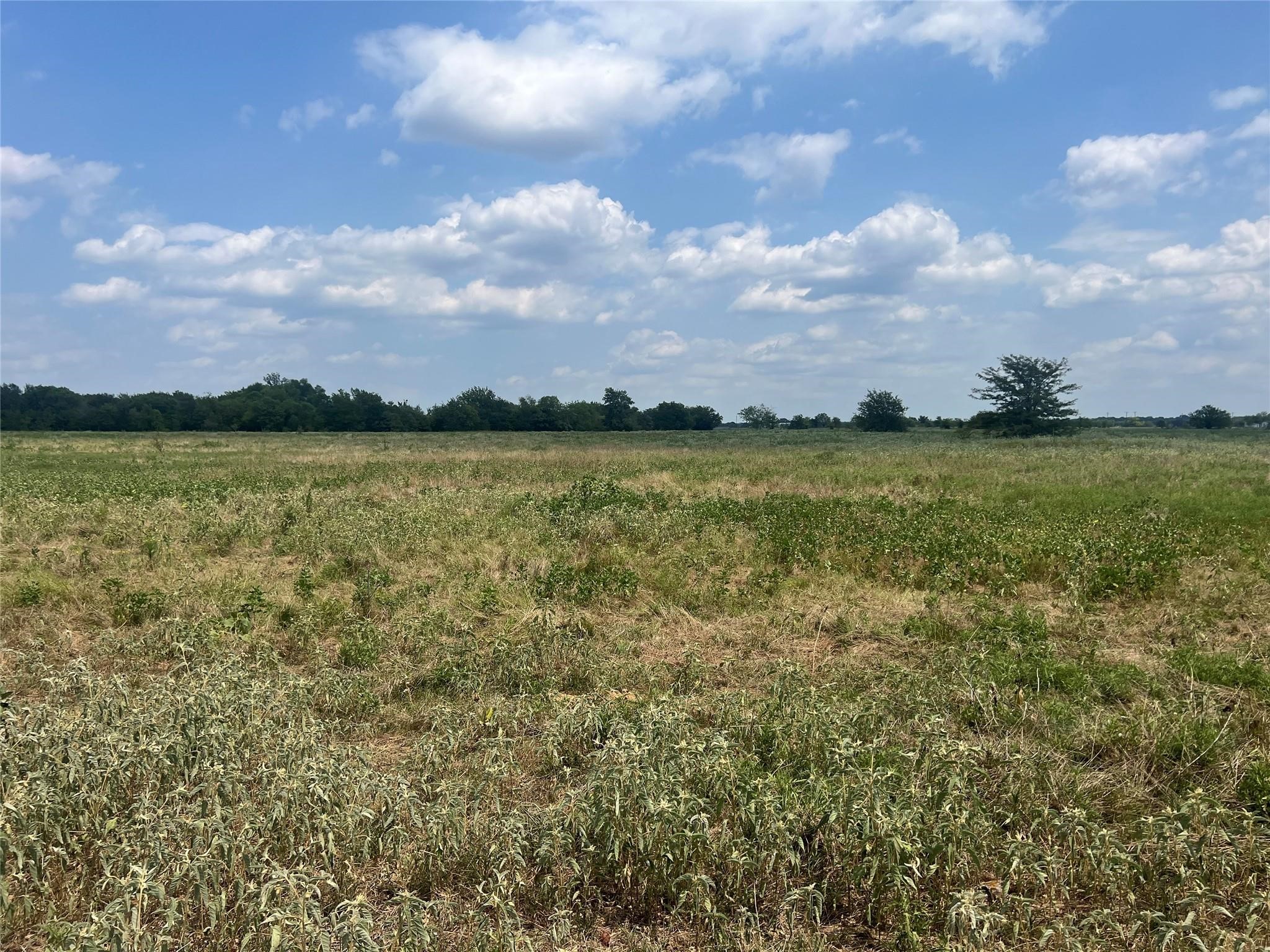 53+ Fm-513 Campbell TX 75422
