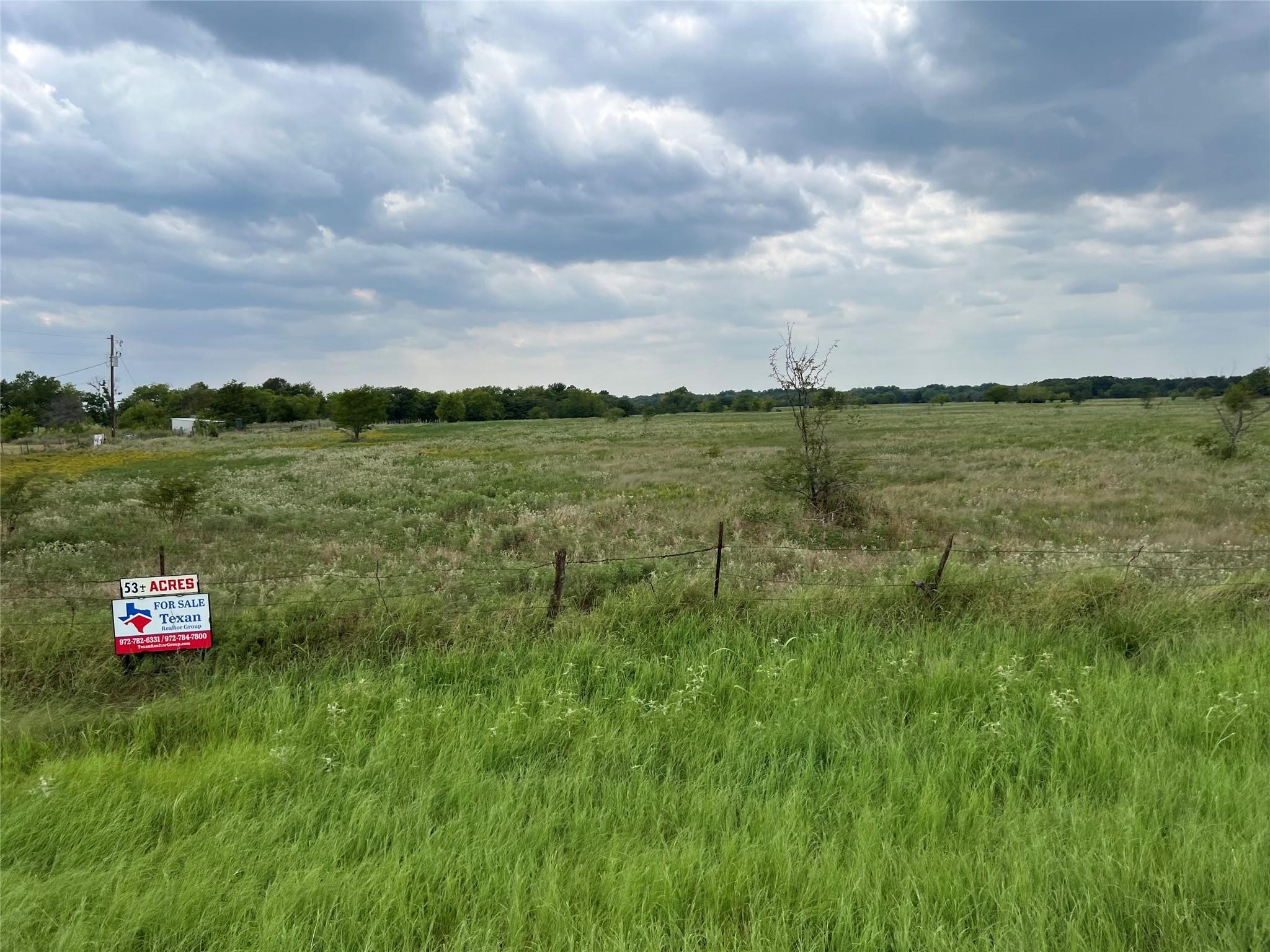 53+ Fm-513 Campbell TX 75422