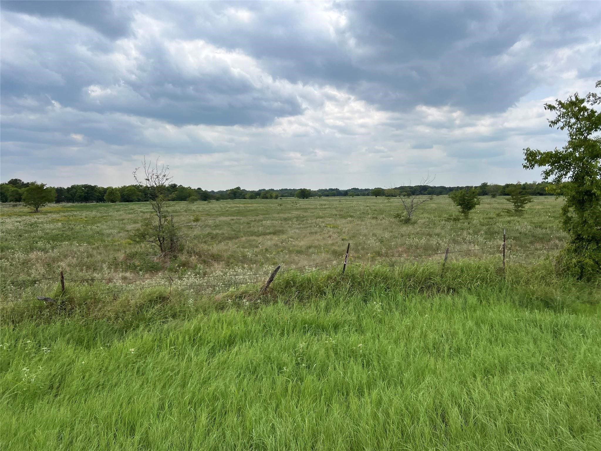 53+ Fm-513 Campbell TX 75422