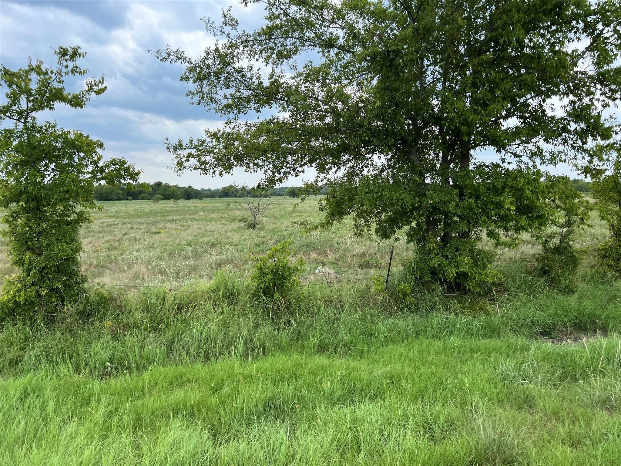 53+ Fm-513 Campbell TX 75422