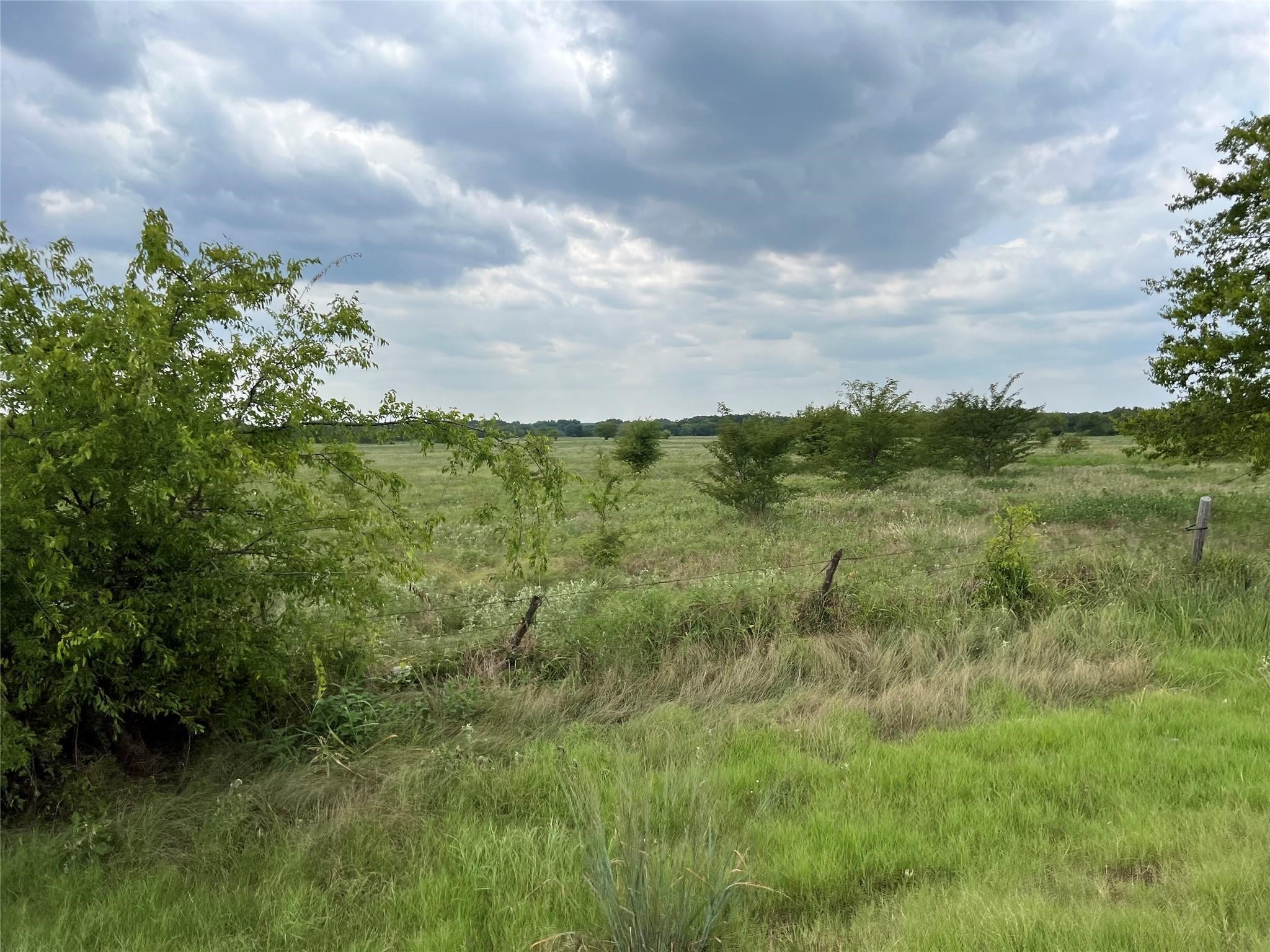 53+ Fm-513 Campbell TX 75422